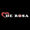 イタリアの自転車ブランド「DE ROSA」 は「デローサ」なのか？「デローザ」なのか？
