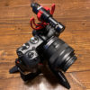 ミラーレス一眼（Canon EOS RP）をオンライン会議用のWebカメラとして使うことにしました