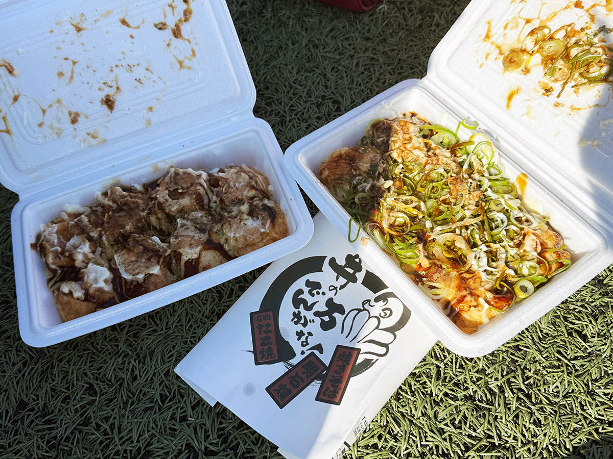 J1第37節「ヴィッセル神戸 vs FC東京」