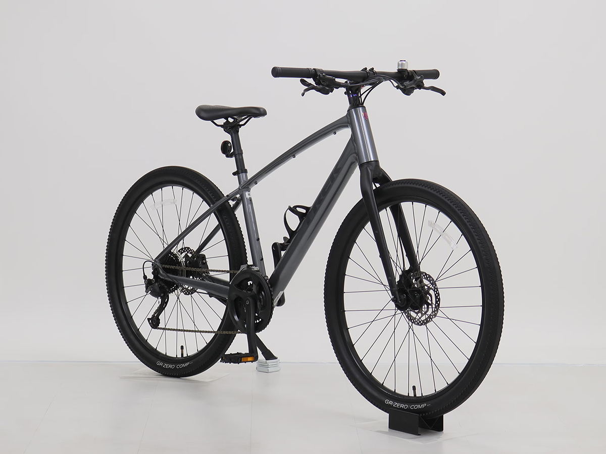 TREK Dual Sport 2 Gen 5
