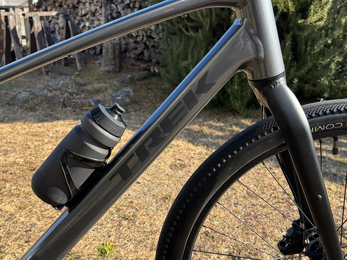 TREK Dual Sport 2 Gen 5